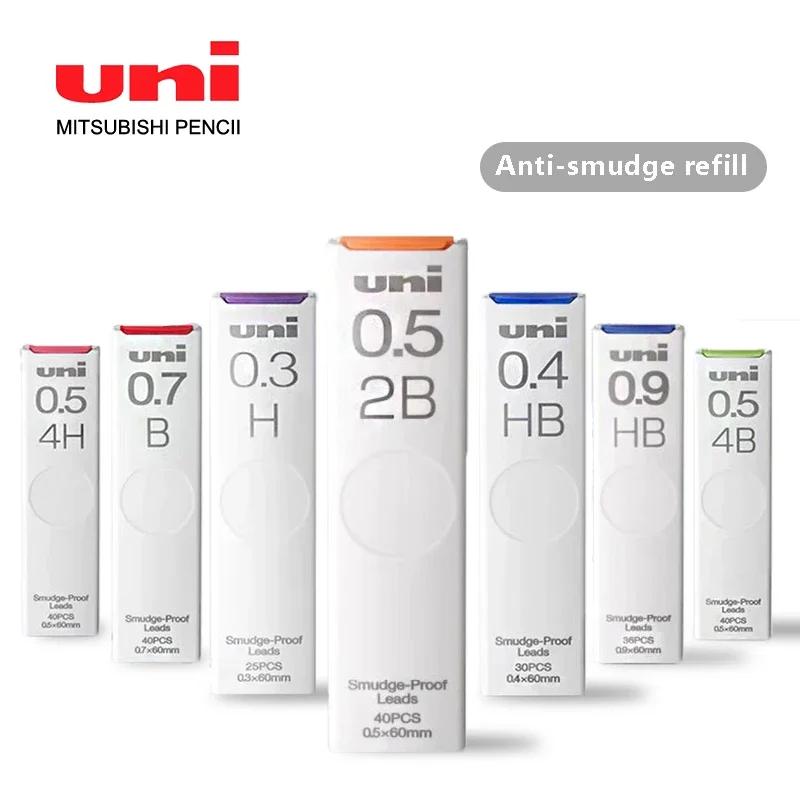 Ϻ UNI UL-S     ڵ  ھ,  ,    ھ ü, 1 